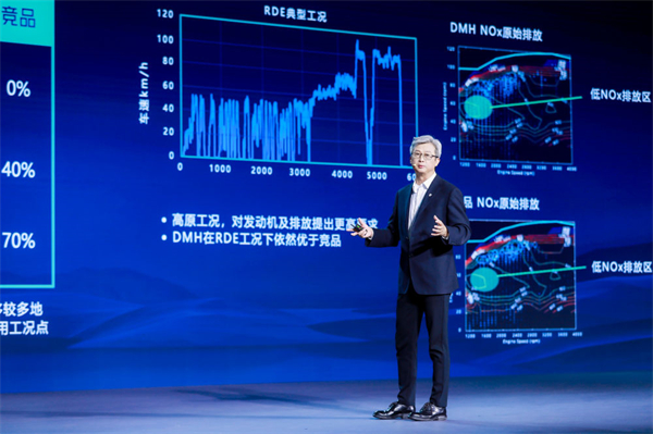 攀登核心技术“珠峰”，腾博汇游戏官网工程师站到C位